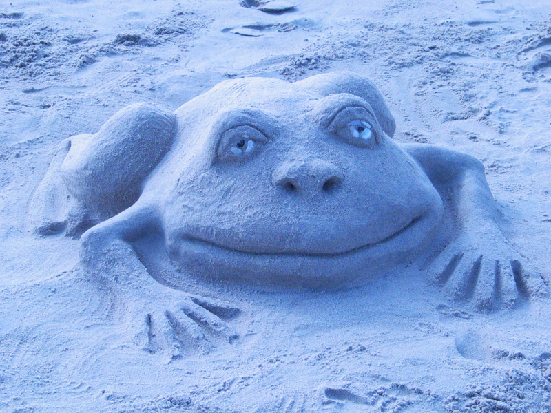 sandfrog1